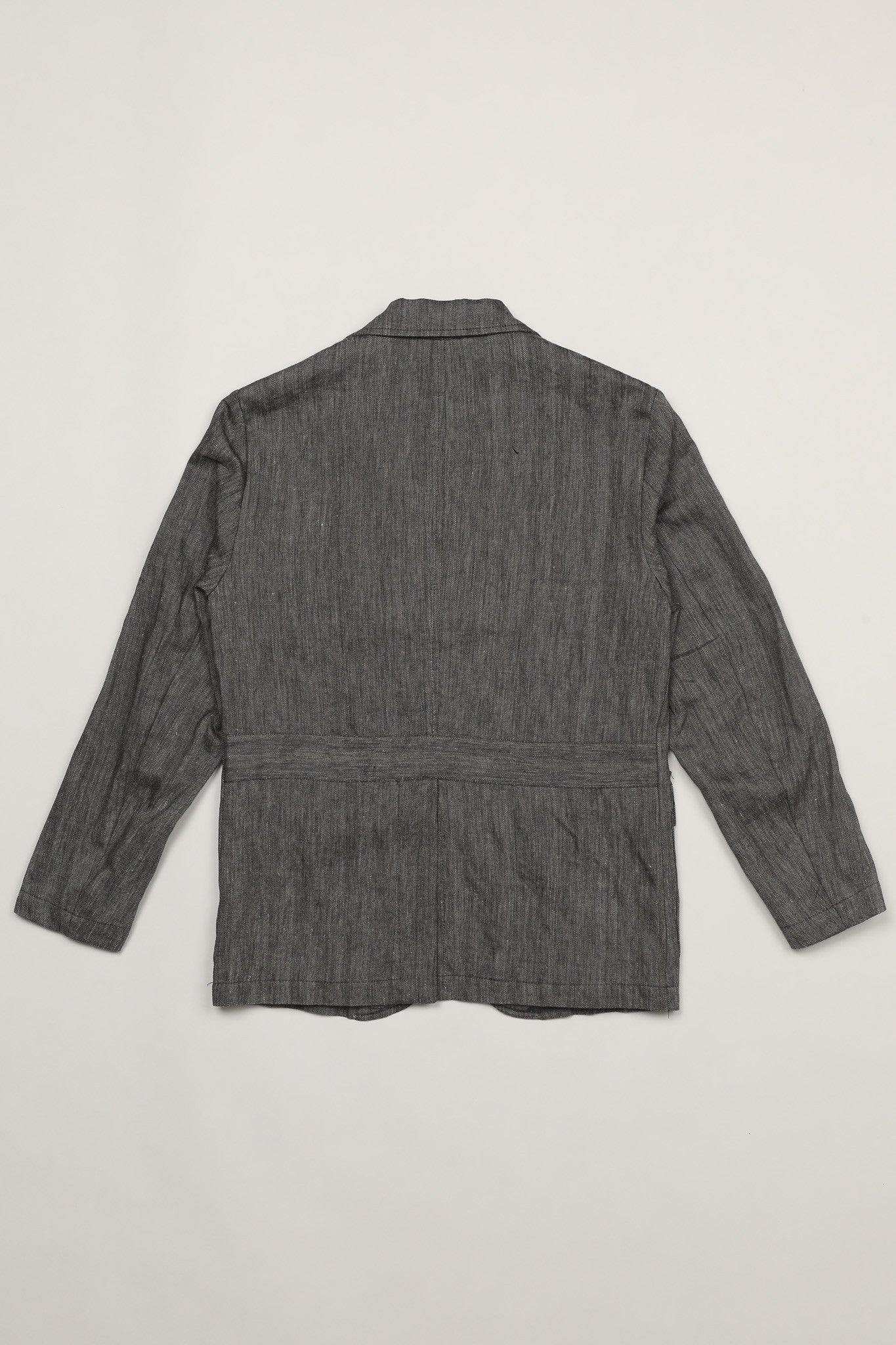 JACKETS – East Harbour Surplus