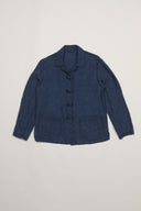 CUNART 818 BLUE