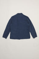 CUNART 818 BLUE