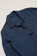CUNART 818 BLUE