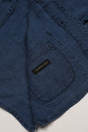 CUNART 818 BLUE