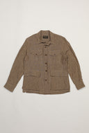 ELLIS 4543 BEIGE