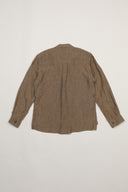 ELLIS 4543 BEIGE