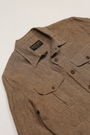 ELLIS 4543 BEIGE