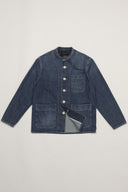 MASON 3370 DENIM