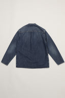 MASON 3370 DENIM