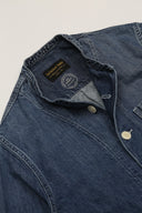 MASON 3370 DENIM