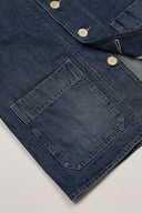 MASON 3370 DENIM