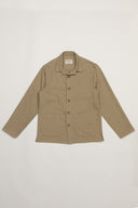 HADLEY 8090 BEIGE