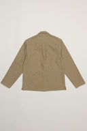 HADLEY 8090 BEIGE