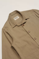 HADLEY 8090 BEIGE
