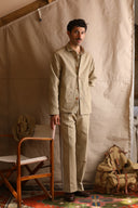 HADLEY 8090 BEIGE