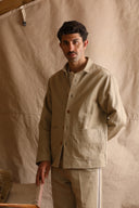 HADLEY 8090 BEIGE