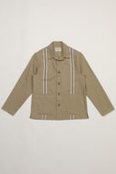 HADLEY 1163 SAND