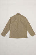 HADLEY 1163 SAND