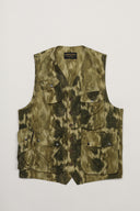 CHASE 1008 CAMO