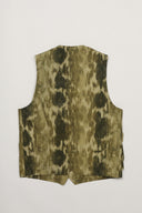 CHASE 1008 CAMO