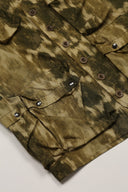 CHASE 1008 CAMO
