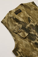 CHASE 1008 CAMO