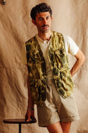 CHASE 1008 CAMO