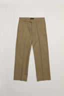 AUSTIN 078 BEIGE