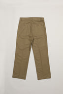 AUSTIN 078 BEIGE