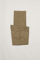 AUSTIN 078 BEIGE