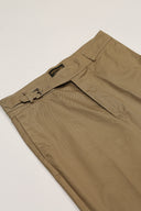 AUSTIN 078 BEIGE