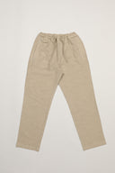 BLACK 321 SAND