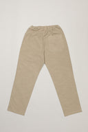 BLACK 321 SAND