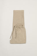 BLACK 321 SAND