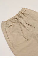 BLACK 321 SAND
