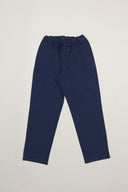 BLACK 321 BLUE