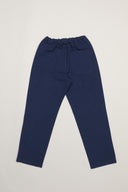 BLACK 321 BLUE