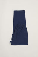 BLACK 321 BLUE