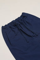 BLACK 321 BLUE