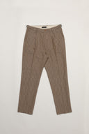 WYATT 2001 BEIGE