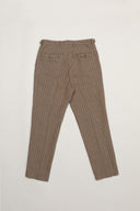 WYATT 2001 BEIGE