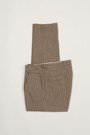 WYATT 2001 BEIGE