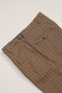 WYATT 2001 BEIGE