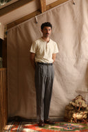 ENFIELD 055 GREY