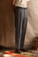 ENFIELD 055 GREY