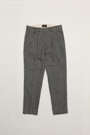 ENFIELD 055 GREY