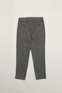 ENFIELD 055 GREY