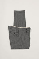 ENFIELD 055 GREY