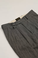 ENFIELD 055 GREY