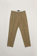 ENFIELD 078 BEIGE
