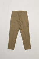 ENFIELD 078 BEIGE