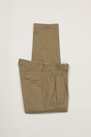 ENFIELD 078 BEIGE