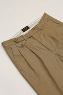 ENFIELD 078 BEIGE